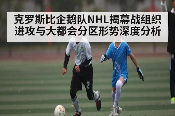 克罗斯比企鹅队NHL揭幕战组织进攻与大都会分区形势深度分析